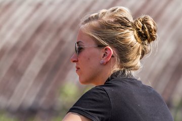 Bild 440 - Braunschweig womens open